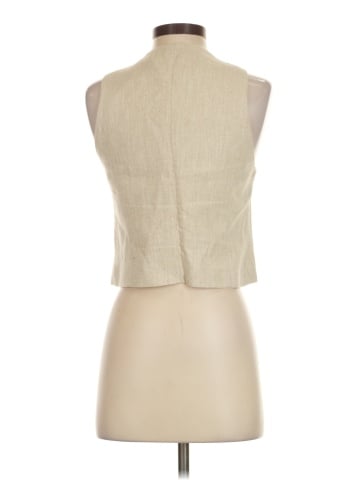 Zara Vest (view 2)