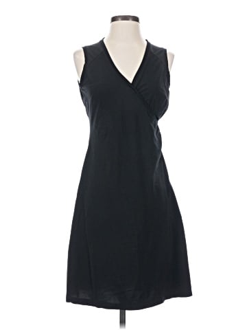 Columbia Cocktail Dress (view 1)