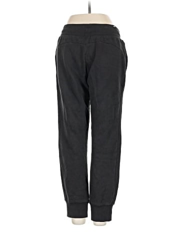 Puma Sweatpants (view 2)
