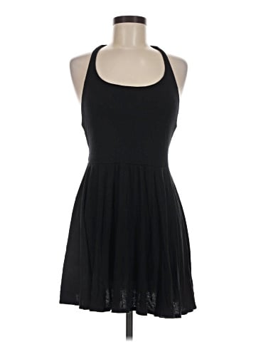 Kimchi Blue Cocktail Dress (view 1)