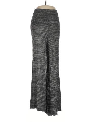 MNG Dress Pants (view 1)