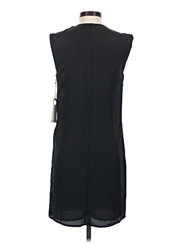 3.1 Phillip Lim for Target Cocktail Dress (view 2)