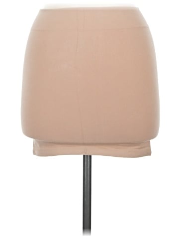 Felina Casual Skirt (view 2)