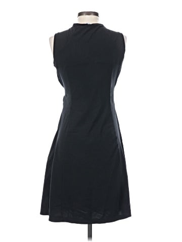 Columbia Cocktail Dress (view 2)
