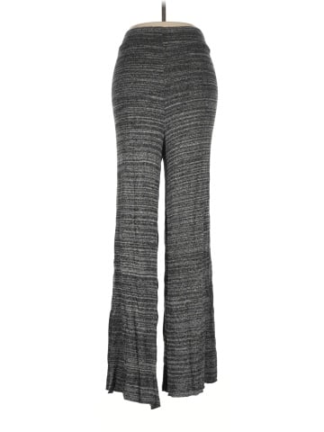 MNG Dress Pants (view 2)