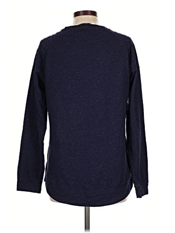 32 Degrees Pullover Sweater (view 2)