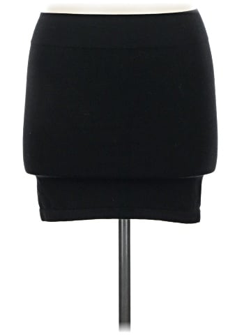 Felina Casual Skirt (view 1)