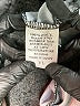 NFL Black Athletic Shorts Size L (youth) - photo 4