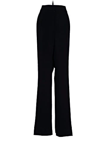 Elie Tahari Dress Pants (view 1)