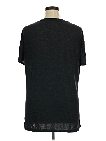 Gap Fit Short Sleeve T-Shirt (view 2)