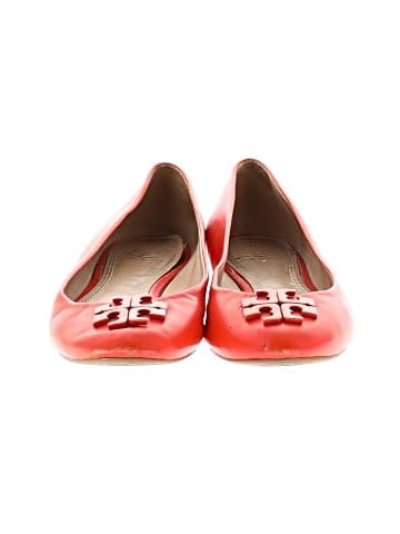 Tory Burch Flats (view 2)