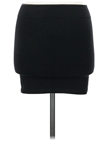 Felina Casual Skirt (view 2)