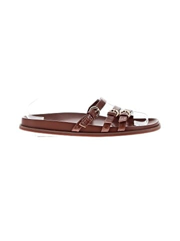 J.Crew Factory Store Sandals (view 1)