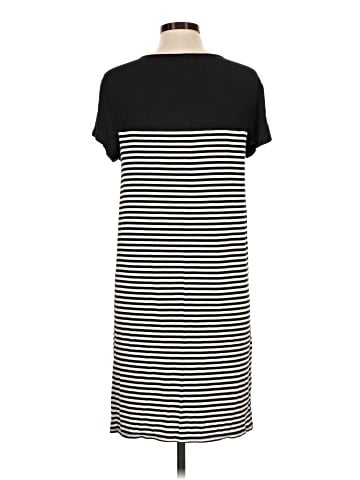 Forever 21 Casual Dress (view 2)