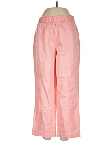 Talbots Casual Pants (view 1)