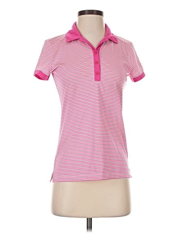 Nike Golf Short Sleeve Polo (view 1)