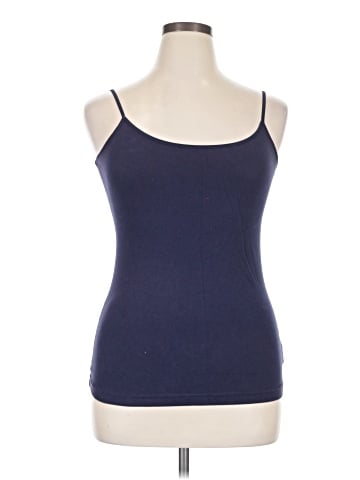 Arizona Jean Company Tank Top (view 1)