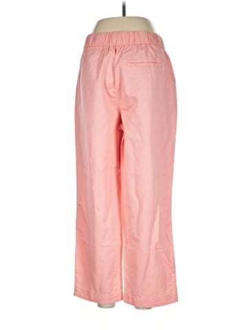 Talbots Casual Pants (view 2)