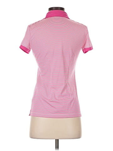 Nike Golf Short Sleeve Polo (view 2)