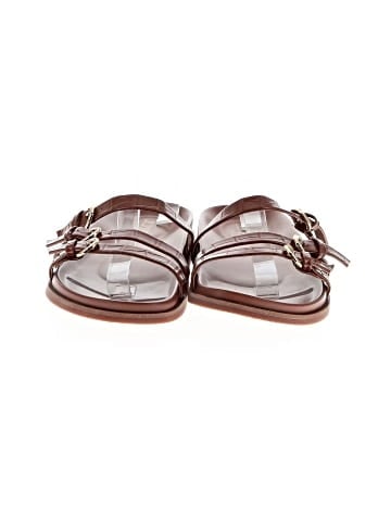 J.Crew Factory Store Sandals (view 2)