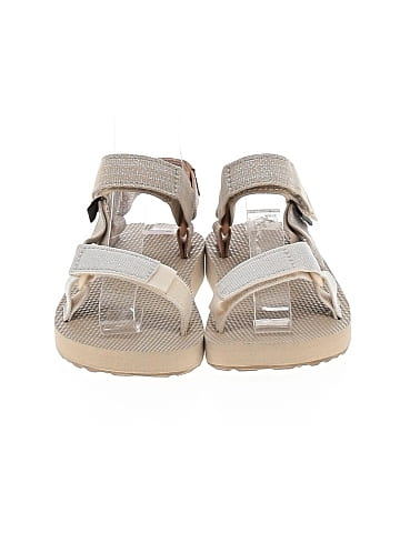 Teva Sandals (view 2)
