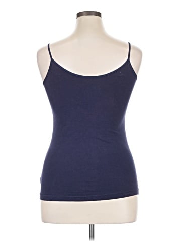 Arizona Jean Company Tank Top (view 2)