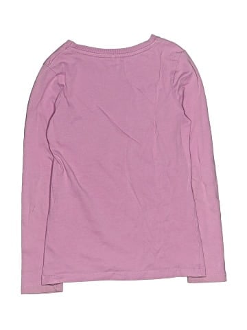 Name It Long Sleeve Top (view 2)