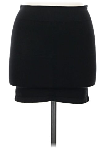 Felina Casual Skirt (view 1)