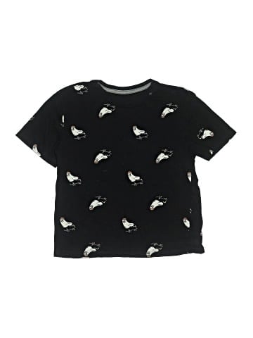 Old Navy Short Sleeve T-Shirt (view 1)