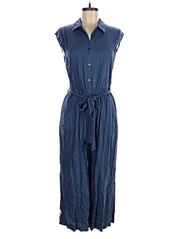 Ann Taylor Factory Jumpsuit (view 2)