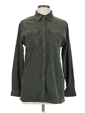 White Stag Fleece (view 1)