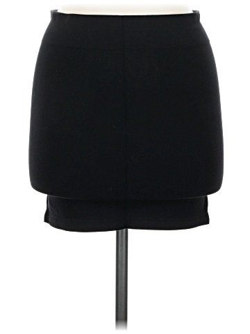 Felina Casual Skirt (view 2)