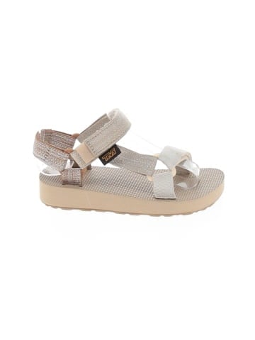 Teva Sandals (view 1)