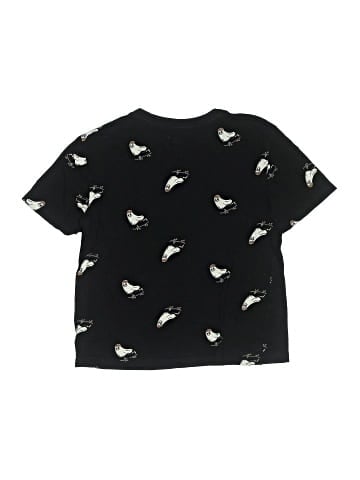 Old Navy Short Sleeve T-Shirt (view 2)