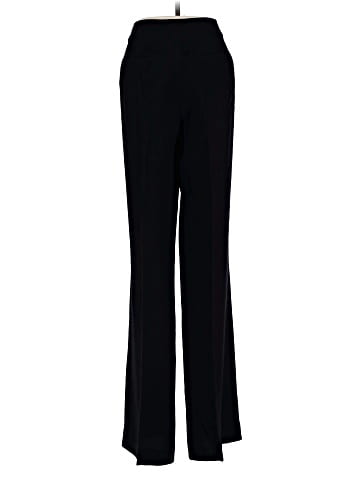 Elie Tahari Dress Pants (view 2)