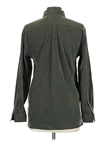 White Stag Fleece (view 2)