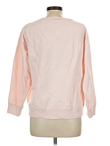 J.Crew Sweatshirt (view 2)