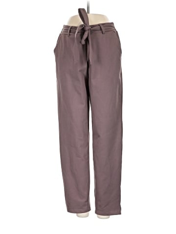 Nicole Miller New York Casual Pants (view 1)