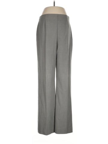 Coldwater Creek Dress Pants (view 1)