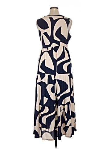 Gilli Casual Dress (view 2)