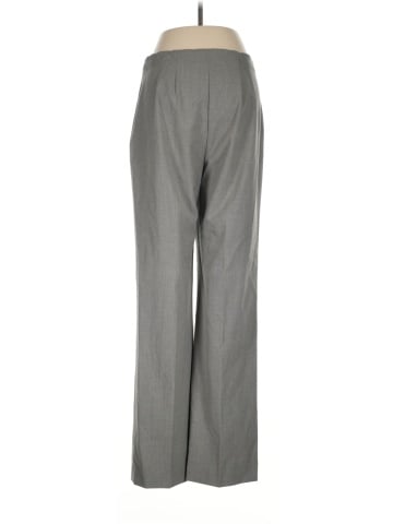 Coldwater Creek Dress Pants (view 2)