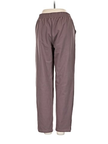 Nicole Miller New York Casual Pants (view 2)