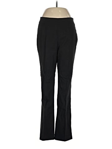 Soft Surroundings Dress Pants (view 1)