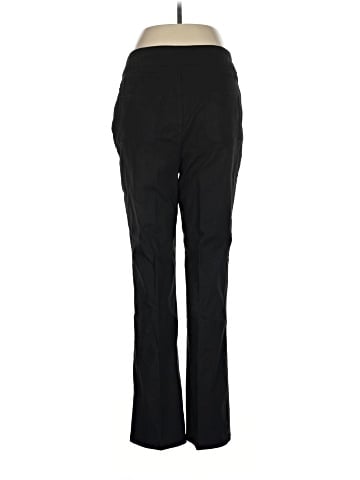 Soft Surroundings Dress Pants (view 2)