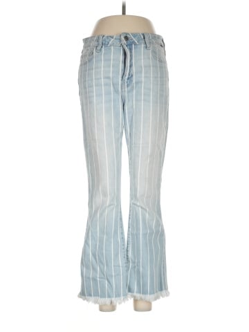 Cello Jeans Jeans (view 1)