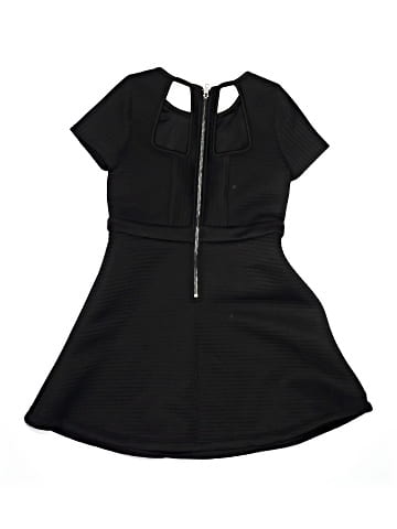 Blush by Us Angels Dress (view 2)