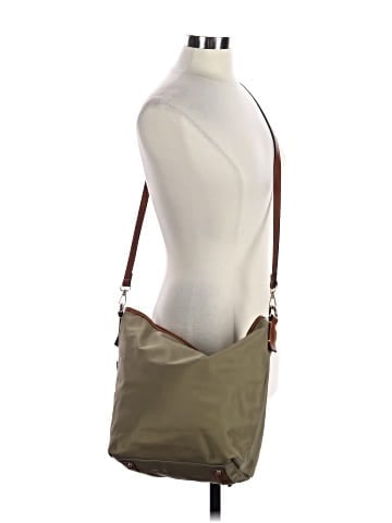 Dooney & Bourke Crossbody Bag (view 2)