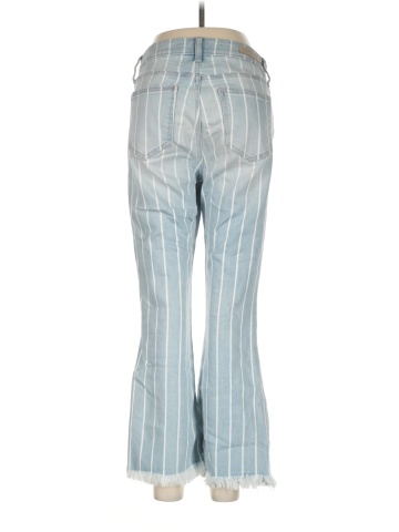 Cello Jeans Jeans (view 2)