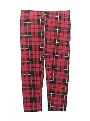 Disney Baby Casual Pants (view 1)