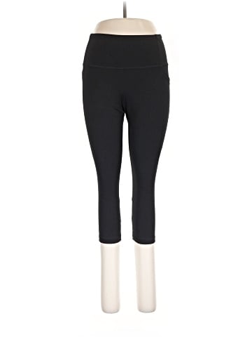 Active by Old Navy Active Pants (view 1)